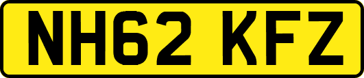NH62KFZ