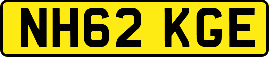 NH62KGE