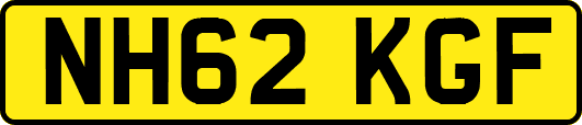 NH62KGF
