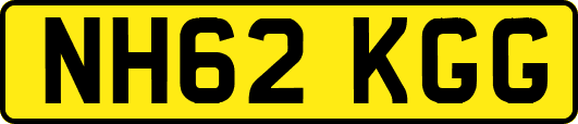 NH62KGG
