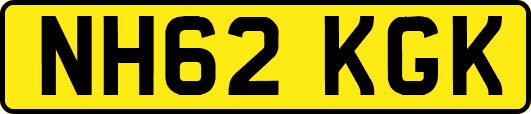 NH62KGK
