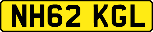 NH62KGL