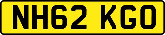 NH62KGO