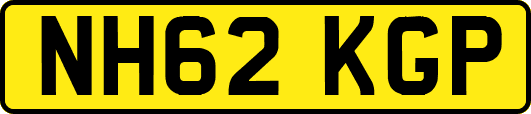 NH62KGP