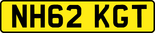 NH62KGT