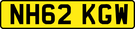 NH62KGW