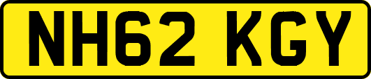 NH62KGY