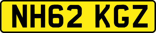 NH62KGZ