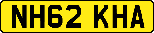 NH62KHA