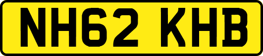 NH62KHB