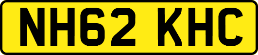 NH62KHC