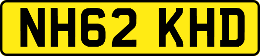NH62KHD