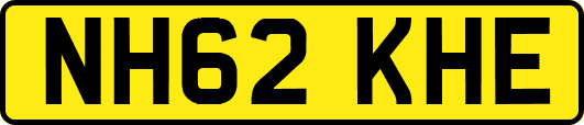 NH62KHE