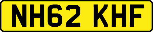 NH62KHF