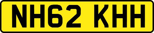 NH62KHH