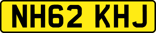 NH62KHJ