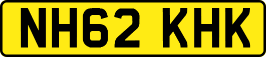 NH62KHK
