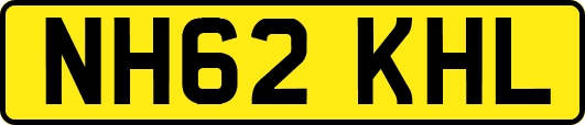 NH62KHL