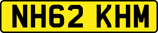 NH62KHM