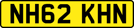 NH62KHN