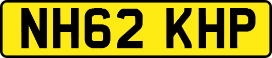 NH62KHP