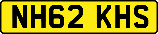 NH62KHS