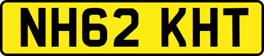 NH62KHT