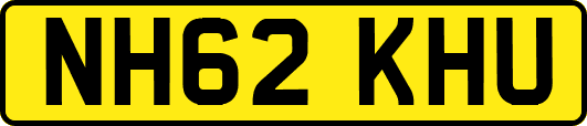 NH62KHU