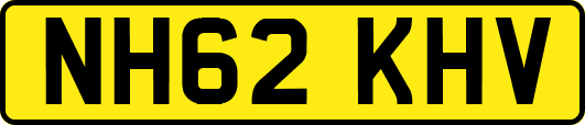 NH62KHV