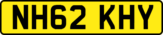 NH62KHY