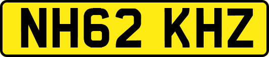 NH62KHZ