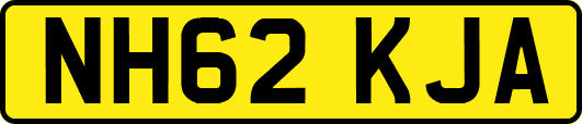 NH62KJA
