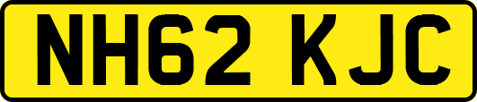 NH62KJC