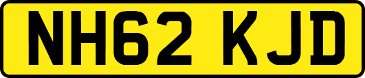 NH62KJD