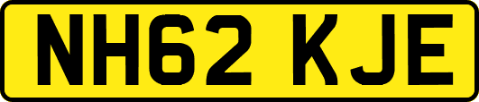 NH62KJE