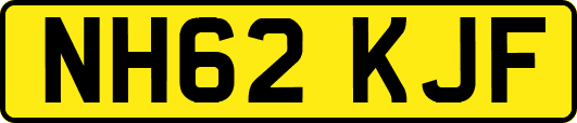 NH62KJF