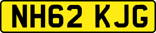 NH62KJG