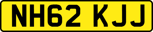 NH62KJJ