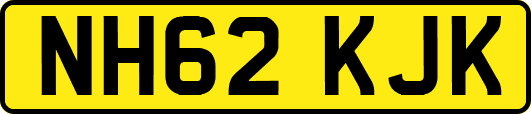 NH62KJK