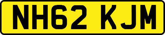 NH62KJM