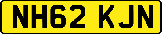 NH62KJN