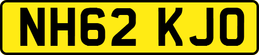 NH62KJO