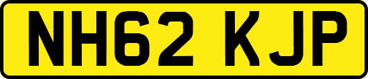 NH62KJP