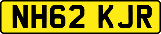 NH62KJR