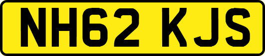 NH62KJS