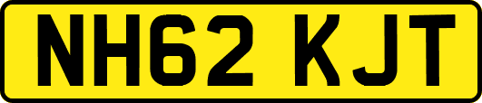 NH62KJT