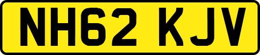 NH62KJV
