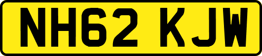NH62KJW