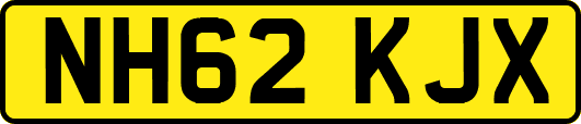 NH62KJX