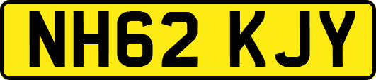 NH62KJY